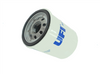Filtr oleju UFI Lancia Y